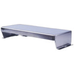 POWER SUPPLY COVER sewing machine part or accessory For Janome Models: QMPSTITC… — part 9 thumbnail