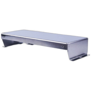 POWER SUPPLY COVER sewing machine part or accessory For Janome Models: QMPSTITCHER-20