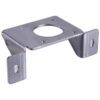 STEPPER MOTOR MOUNT sewing machine part or accessory For Janome Models: QMPSTITCHER-20