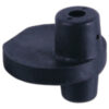 DISENGAGE CAM sewing machine part or accessory For Janome Models: QMPSTITCHER-20