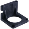 MOTOR MOUNT sewing machine part or accessory For Janome Models: QMPSTITCHER-20