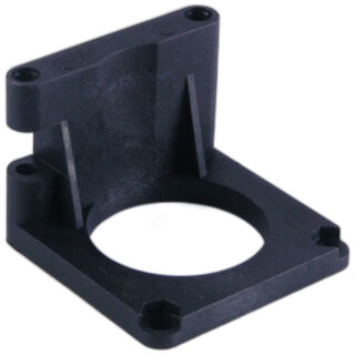 MOTOR MOUNT sewing machine part or accessory For Janome Models: QMPSTITCHER-20