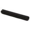 PIN-ROLL 1.5MM X 12MM SS sewing machine part or accessory For Janome Models: QMPSTITCHER-20