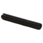 PIN-ROLL 1.5MM X 12MM SS sewing machine part or accessory For Janome Models: QM… — part 1 thumbnail