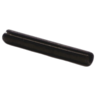PIN-ROLL 1.5MM X 12MM SS sewing machine part or accessory For Janome Models: QMPSTITCHER-20