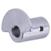 ENCODER-UP/DOWN INDICATOR PS sewing machine part or accessory For Janome Models: QMPSTITCHER-20