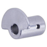 ENCODER-UP/DOWN INDICATOR PS sewing machine part or accessory For Janome Models… — part 7 thumbnail