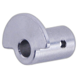 ENCODER-UP/DOWN INDICATOR PS sewing machine part or accessory For Janome Models: QMPSTITCHER-20