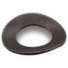 SPRING-.265X490X.011 WAVE sewing machine part or accessory For Janome Models: QMPSTITCHER-20