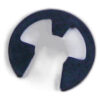 E-CLIP-1/4 DIA PS sewing machine part or accessory For Janome Models: QMPSTITCHER-20