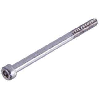 SCREW-M5 X 70 SKC SS sewing machine part or accessory For Elna Models: EL920