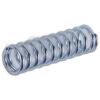 SPRING-1.25IN sewing machine part or accessory For Janome Models: QMPSTITCHER-20