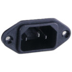 FILTER-LINE FN9222E-03-06 PS C sewing machine part or accessory For Janome Mode… — part 11 thumbnail