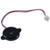SPEAKER sewing machine part or accessory For Janome Models: AQSD-16