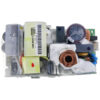 POWER SUPPLY PRO-STITCHER II sewing machine part or accessory QM20809-2 POWER SUPPLY PRO-STITCHER II QMPRO18-STITCHER