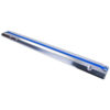 BRACKET Y AXIS PS 16/18/20 sewing machine part or accessory For Janome Models: QMPSTITCHER-20, ProStitcher-Lite 18
