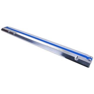 BRACKET Y AXIS PS 16/18/20 sewing machine part or accessory For Janome Models: QMPSTITCHER-20, ProStitcher-Lite 18