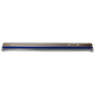 Y Bracket Assembly (with blue rack, clamps and screws) sewing machine part or accessory For Janome Models: QMPSTITCHER-20