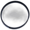 BELT-TIMING 67 GROOVE X 6MM sewing machine part or accessory For Janome Models: QMPSTITCHER-20