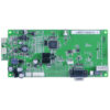 Control board Handi Quilter