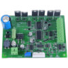 BOARD-MOTOR DRIVER sewing machine part or accessory For Janome Models: QMPRO16