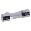FUSE 2.5A SLOW BLOW sewing machine part or accessory FUSE 2.5A SLOW BLOW