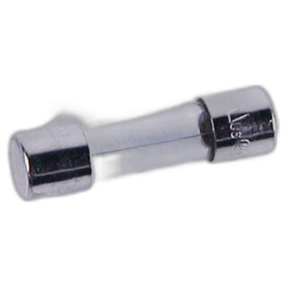 FUSE 2.5A SLOW BLOW sewing machine part or accessory FUSE 2.5A SLOW BLOW