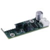 BOARD-PS STEPPER DRIVER sewing machine part or accessory For Janome Models: QMPSTITCHER-20
