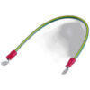 CABLE-GND SIGNAL-EARTH 24 sewing machine part or accessory For Janome Models: QMPROVERSA