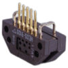 ENCODER HKT3006-READER sewing machine part or accessory For Janome Models: QMPRO16