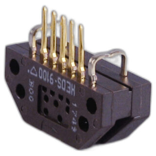 ENCODER HKT3006-READER sewing machine part or accessory For Janome Models: QMPRO16