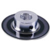 ENCODER HKT3006-DISK sewing machine part or accessory For Janome Models: QMPRO16
