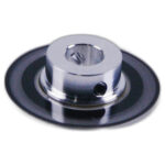 ENCODER HKT3006-DISK sewing machine part or accessory For Janome Models: QMPRO16 — part 12 thumbnail