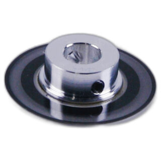 ENCODER HKT3006-DISK sewing machine part or accessory For Janome Models: QMPRO16