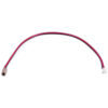 LASER, FRONT NEEDLE DM sewing machine part or accessory For Janome Models: QMPRO20