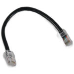 CABLE-REAR HB TO REAR BRD DM* NS sewing machine part or accessory For Janome Mo… — part 20 thumbnail