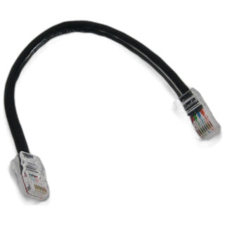CABLE-REAR HB TO REAR BRD DM* NS sewing machine part or accessory For Janome Models: QMPRO20 Rear Handle Bar