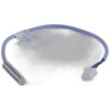 SENSOR-THREAD BREAK DM sewing machine part or accessory For Janome Models: QMPRO20