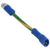 CABLE-PS AC GROUND sewing machine part or accessory For Janome Models: QMPSTITCHER-20