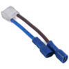 CABLE-PS AC sewing machine part or accessory For Janome Models: QMPSTITCHER-20