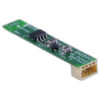 TENSION TI BOARD sewing machine part or accessory For Janome Models: QMPROVERSA