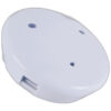 CONTROLLER/MOTION SENSOR sewing machine part or accessory CONTROLLER/MOTION SENSOR