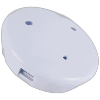 CONTROLLER/MOTION SENSOR sewing machine part or accessory CONTROLLER/MOTION SENSOR