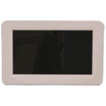 ASSY-DISPLAY 7” JANOME* sewing machine part or accessory For Janome Models: QMP… — part 1 thumbnail