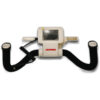 ASSY, FRONT HANDLEBAR OEM4 SU sewing machine part or accessory For Elna Models: EL920