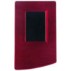 DISPLAY MODULE-OEM4 sewing machine part or accessory For Janome Models: AQSD-16