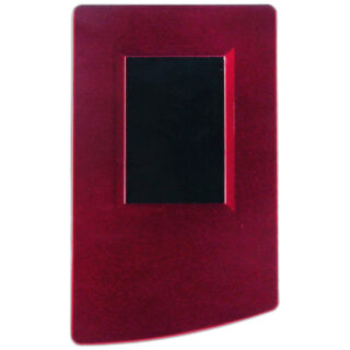 DISPLAY MODULE-OEM4 sewing machine part or accessory For Janome Models: AQSD-16