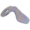 MAGNETIC ENCODER SPRING LATCH sewing machine part or accessory For Janome Models: QM18 SRV