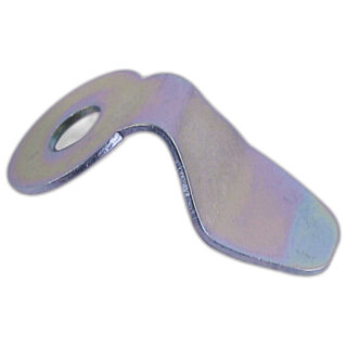 MAGNETIC ENCODER SPRING LATCH sewing machine part or accessory For Janome Models: QM18 SRV