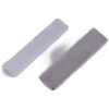 MAGNET, HB OEM4 18 sewing machine part or accessory MAGNET, HB OEM4 18